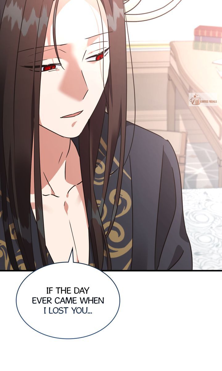 Wake Up, Warrior Chapter 146 21